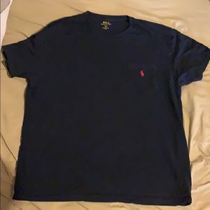 Ralph Lauren Polo Tshirt
